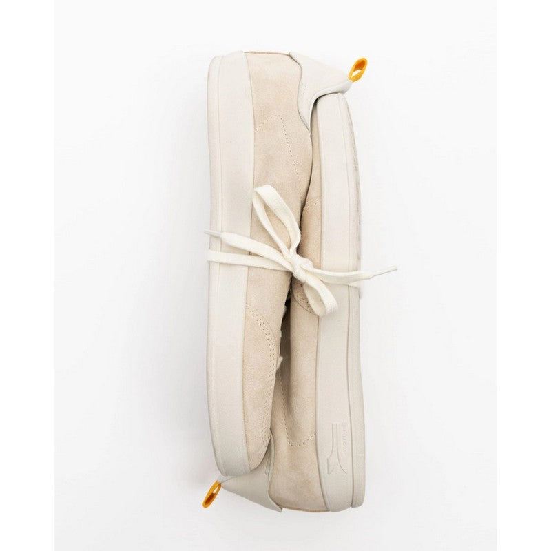 Oncept | Fuji Sneaker