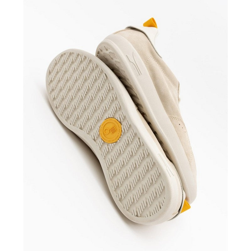 Oncept | Fuji Sneaker