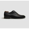 Di Bianco | Gianpiero Calfskin Oxford