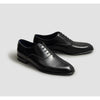 Di Bianco | Gianpiero Calfskin Oxford