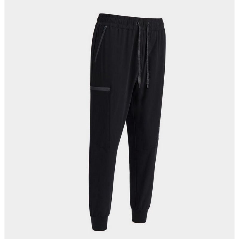 G/Fore | Stretch Kint Cargo Jogger