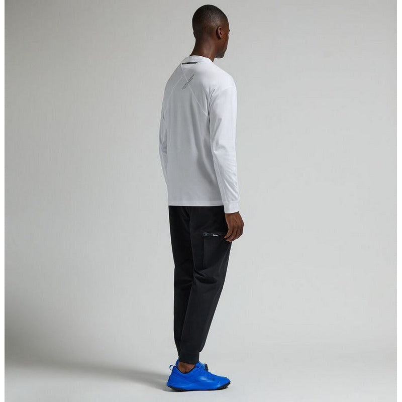 G/Fore | Stretch Kint Cargo Jogger