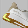 G/Fore | G.112 Golf Shoe Dune/Gum