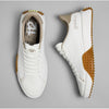 G/Fore | G.112 Golf Shoe Dune/Gum