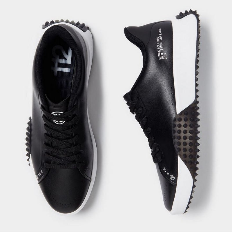 G/Fore | G.112 P.U. Leather Golf Shoe