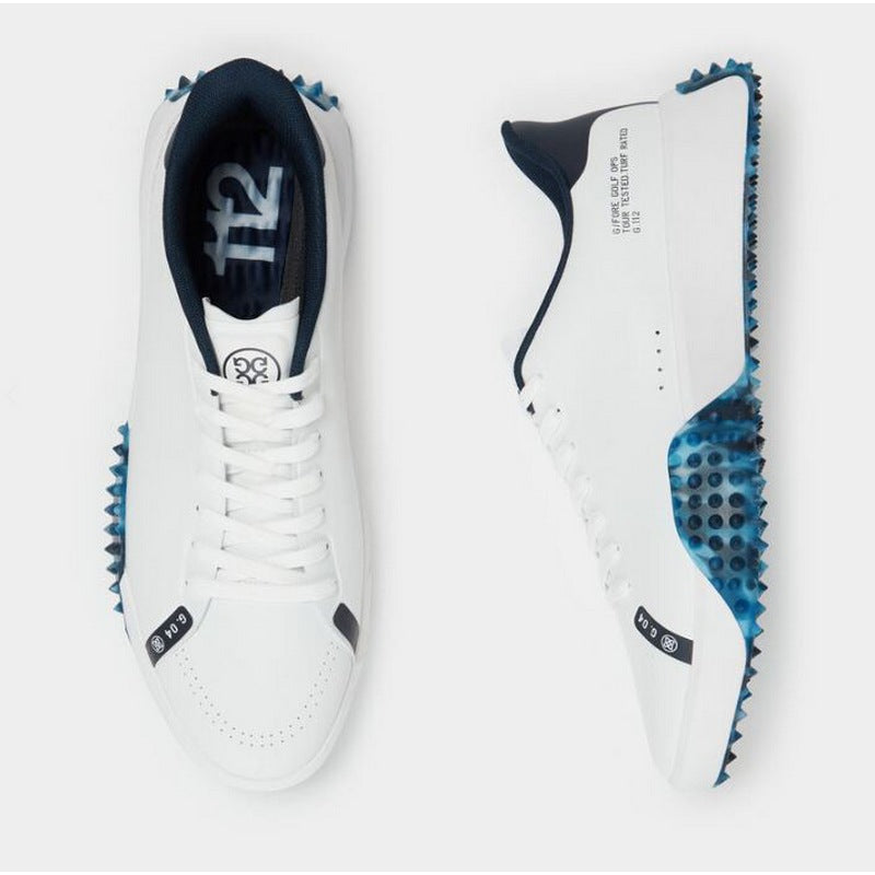 G/Fore | G.112 Golf Shoe