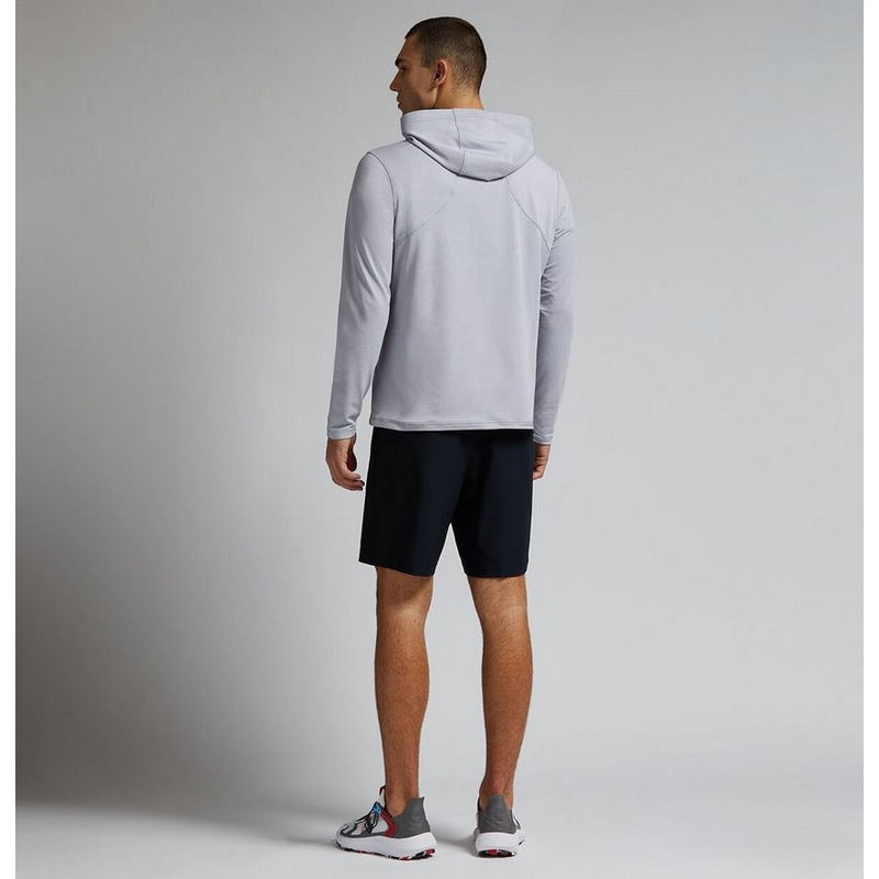 G/Fore | Brushed Back Tech Hoodie