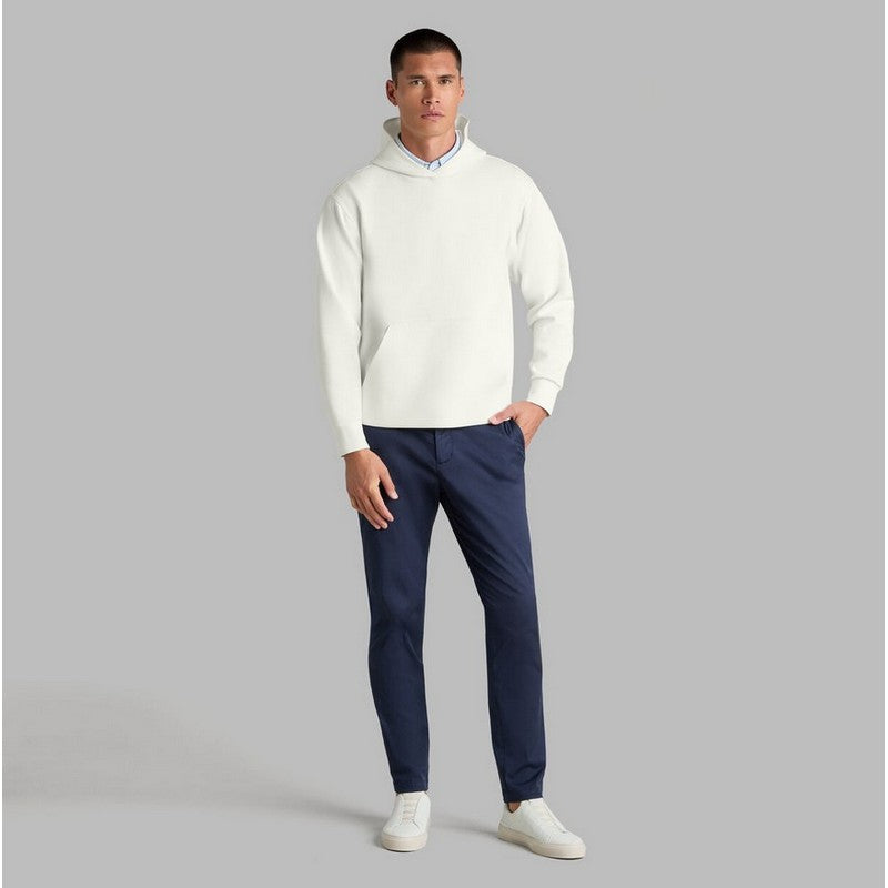 G/Fore | Blend Scuba Hoodie