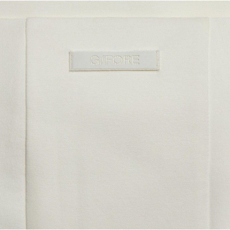 G/Fore | Blend Scuba Hoodie