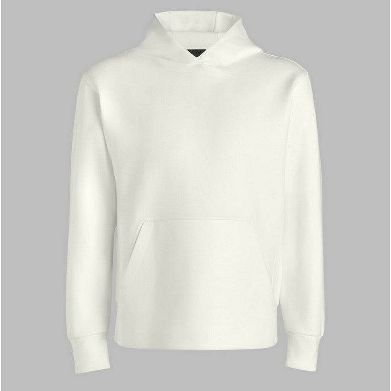 G/Fore | Blend Scuba Hoodie