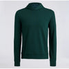 G/Fore | Pebble Quilted Hoodie