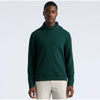 G/Fore | Pebble Quilted Hoodie