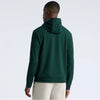 G/Fore | Pebble Quilted Hoodie