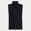 G/Fore | Weather Resistant 2.0 Vest