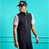 G/Fore | Weather Resistant 2.0 Vest