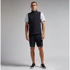 G/Fore | Weather Resistant 2.0 Vest