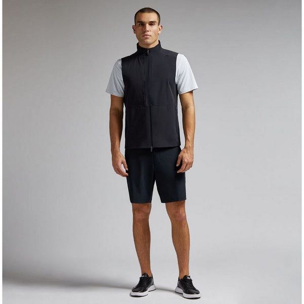 G/Fore | Weather Resistant 2.0 Vest