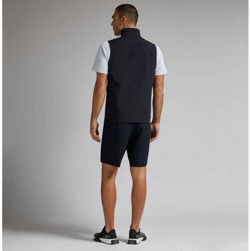 G/Fore | Weather Resistant 2.0 Vest