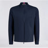 G/Fore | Storm Fleece Hybrid Jacket