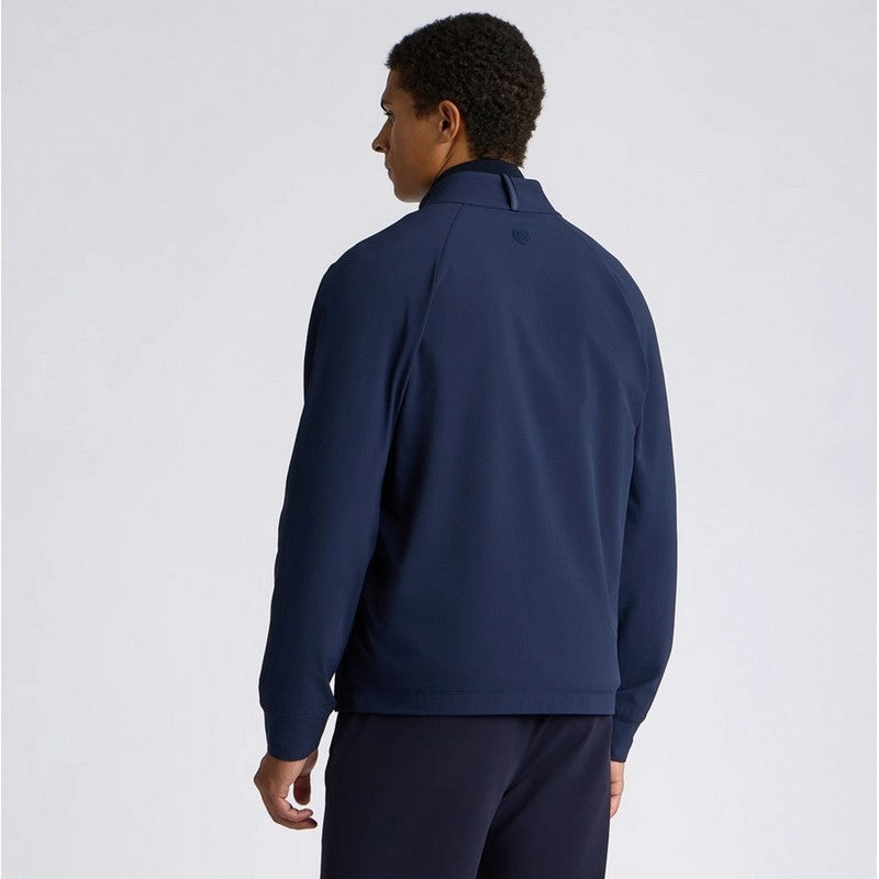 G/Fore | Storm Fleece Hybrid Jacket