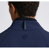 G/Fore | Storm Fleece Hybrid Jacket