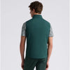 G/Fore | The Maverick Hybrid Vest 