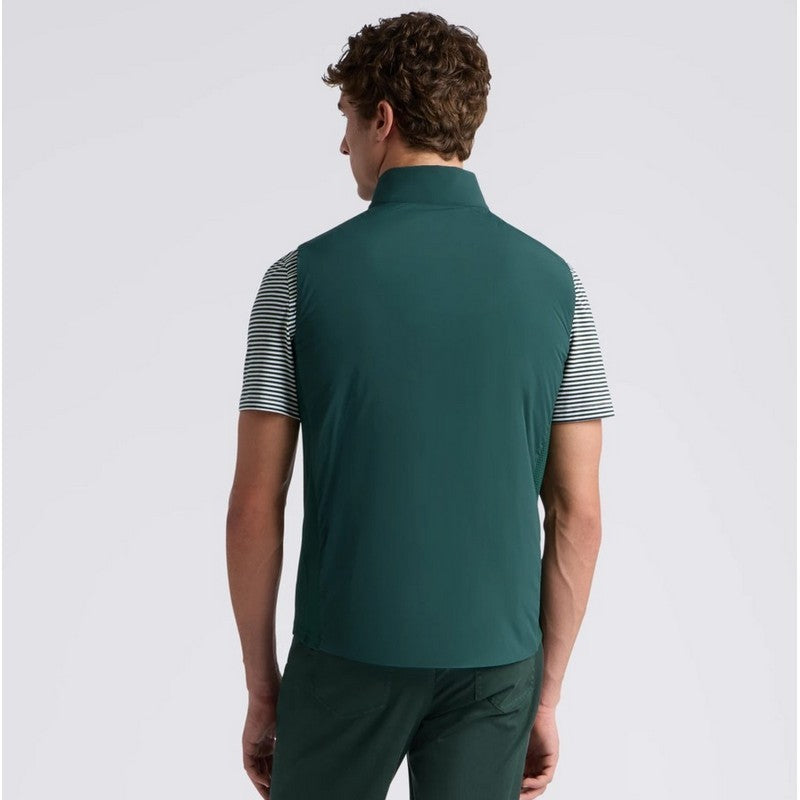 G/Fore | The Maverick Hybrid Vest 