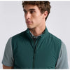 G/Fore | The Maverick Hybrid Vest 