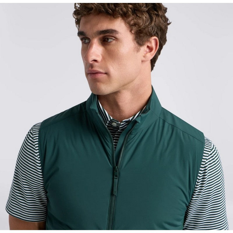 G/Fore | The Maverick Hybrid Vest 