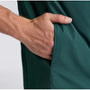 G/Fore | The Maverick Hybrid Vest 