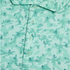 G/Fore | Mapped Icon Camo Polo Menthol