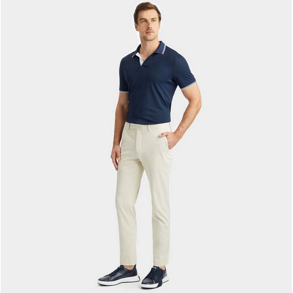 G/Fore | Johnny Collar Tech Polo