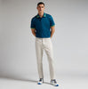 G/Fore | Tux Tech Jersey Polo