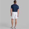 G/Fore | G-Tab Tech Jersey Polo