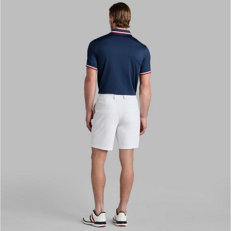 G/Fore | G-Tab Tech Jersey Polo