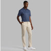G/Fore | Poppy Tech Jersey Polo