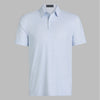 G/Fore | Fine Stretch Polo Lisbon