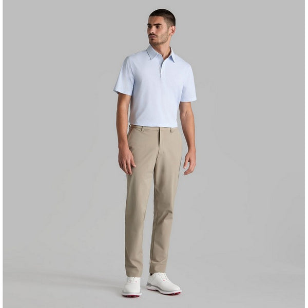 G/Fore | Fine Stretch Polo Lisbon