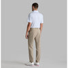 G/Fore | Fine Stretch Polo Lisbon