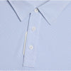 G/Fore | Fine Stretch Polo Lisbon
