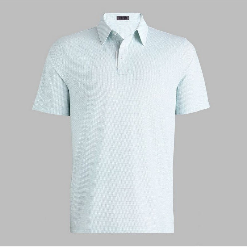 G/Fore | Fine Stretch Polo