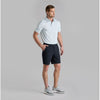 G/Fore | Fine Stretch Polo