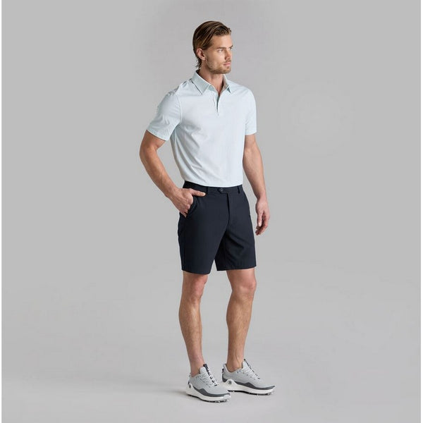 G/Fore | Fine Stretch Polo
