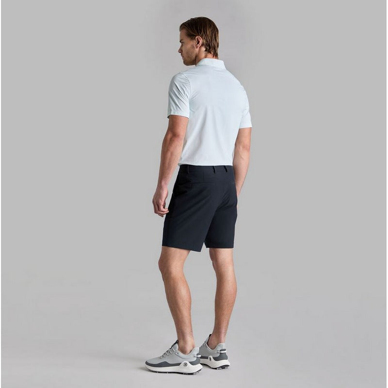 G/Fore | Fine Stretch Polo