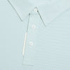 G/Fore | Fine Stretch Polo