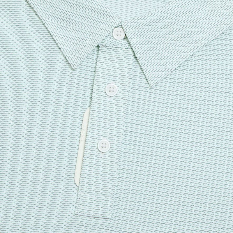 G/Fore | Fine Stretch Polo