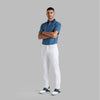 G/Fore | 3G'S Tech Polo