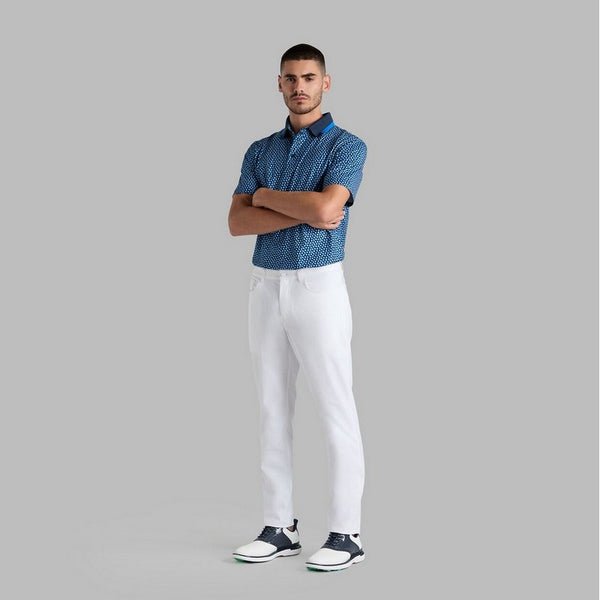 G/Fore | 3G'S Tech Polo