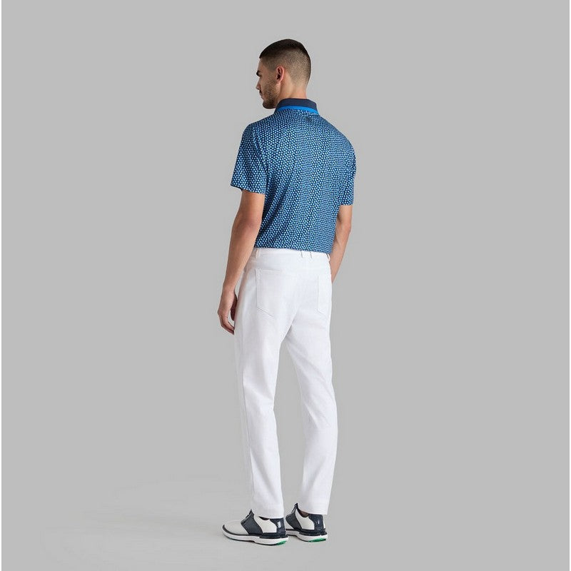 G/Fore | 3G'S Tech Polo