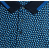 G/Fore | 3G'S Tech Polo